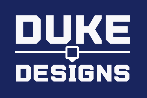 Duke Designs